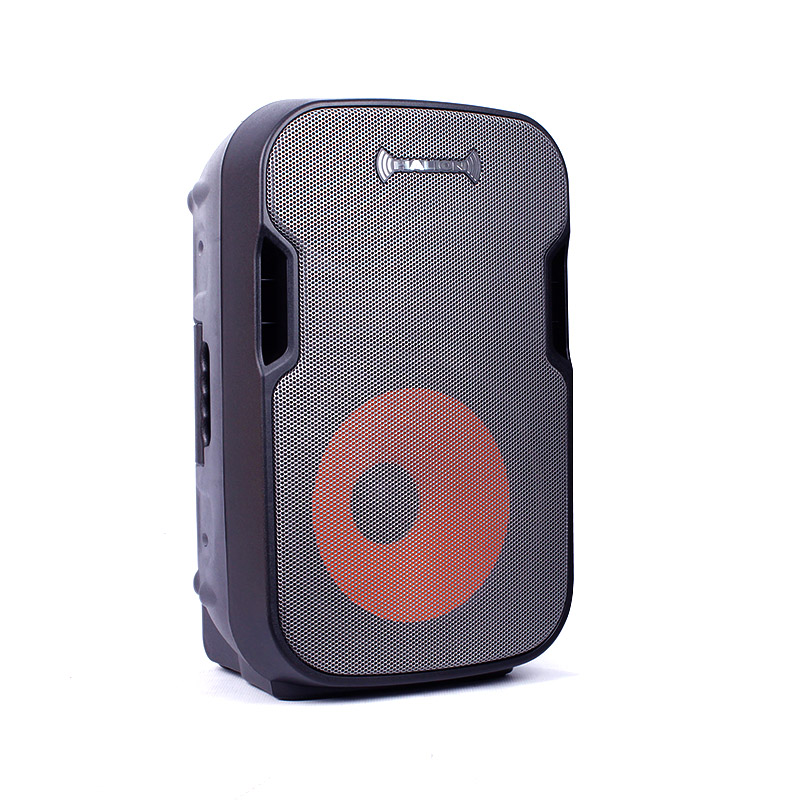 Homepage - Audio Place