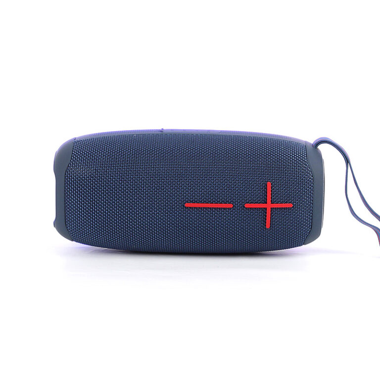 Parlante Hopestar P20 PRO - Audio Place