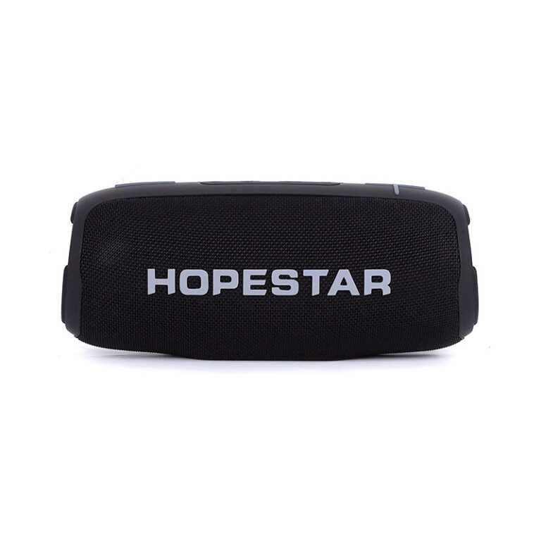 Parlante Hopestar P26 PRO - Audio Place