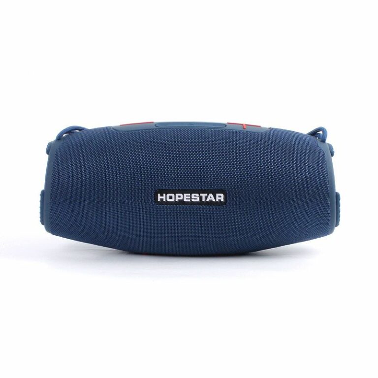 Parlante Hopestar H51 - Audio Place