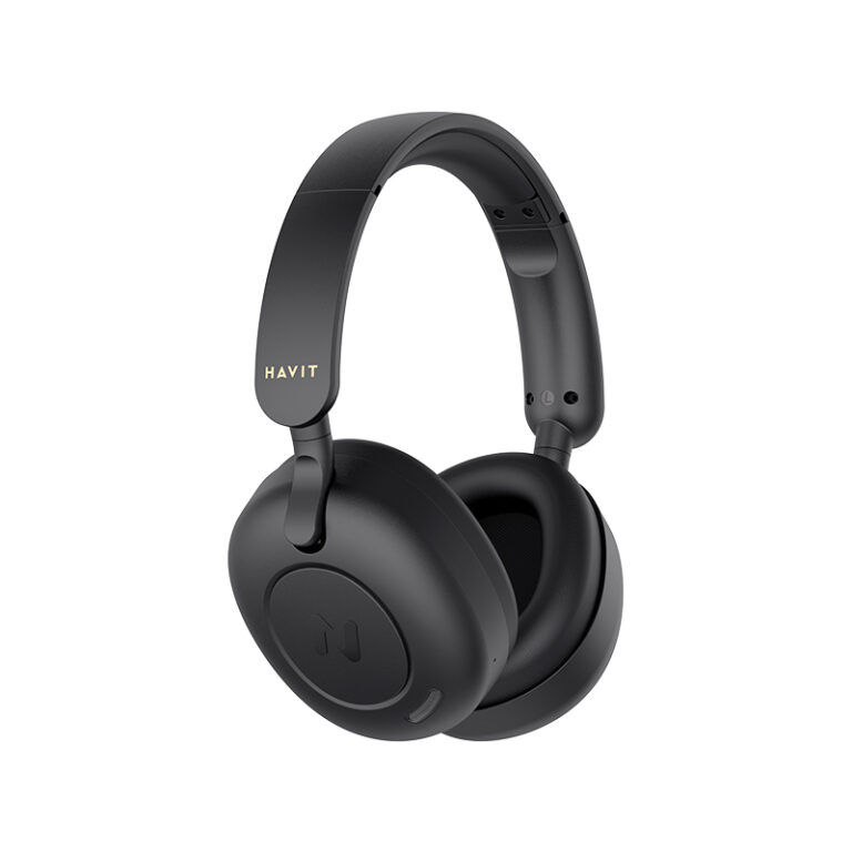 Homepage - Audio Place