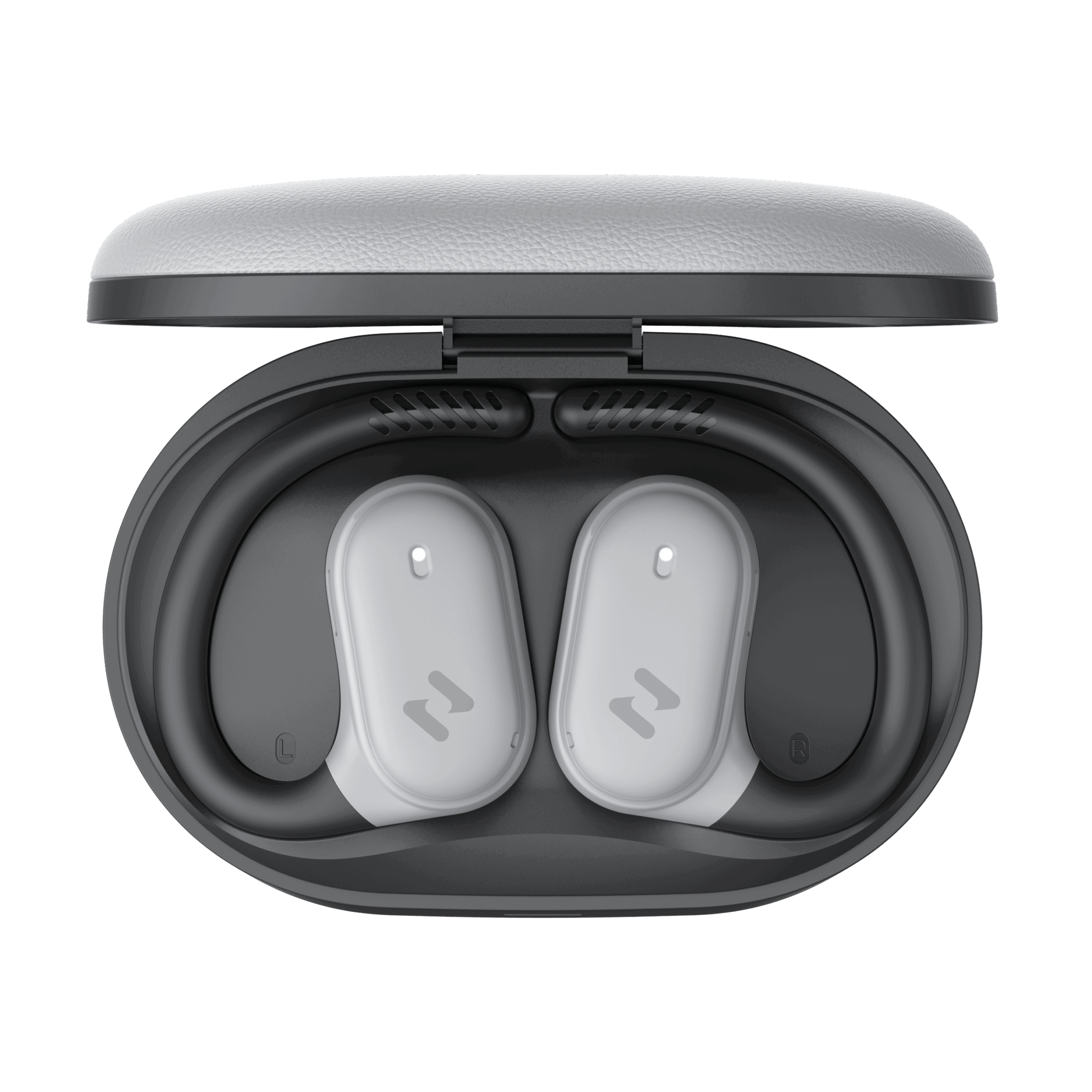 Homepage - Audio Place