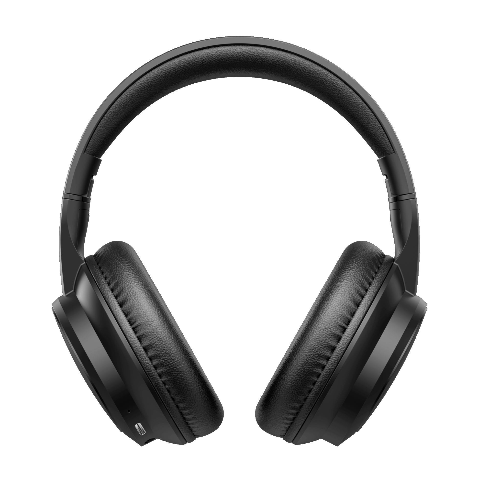 Auriculares - Audio Place