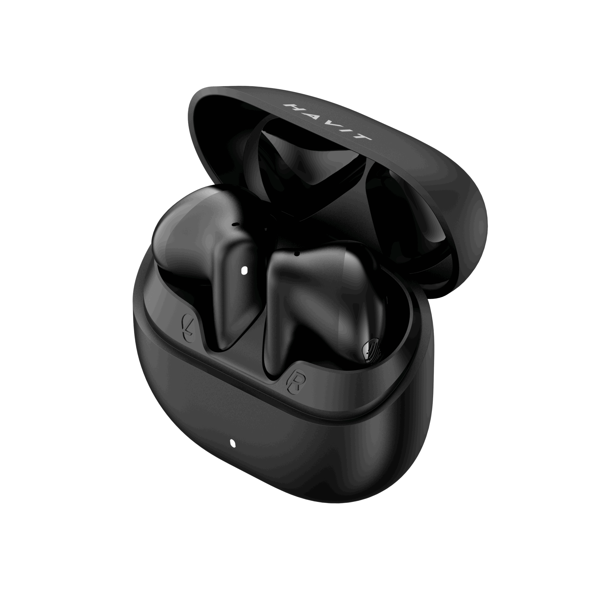 TW888.32-1-1-2048x2048